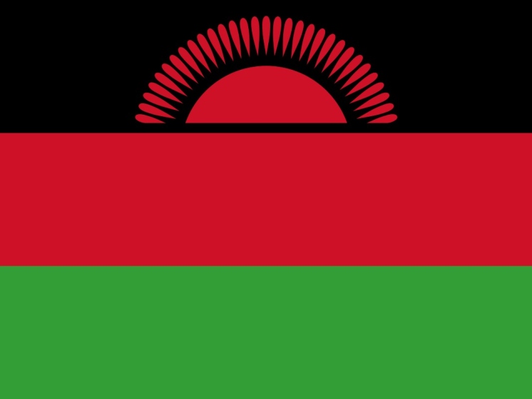 مالاوی
