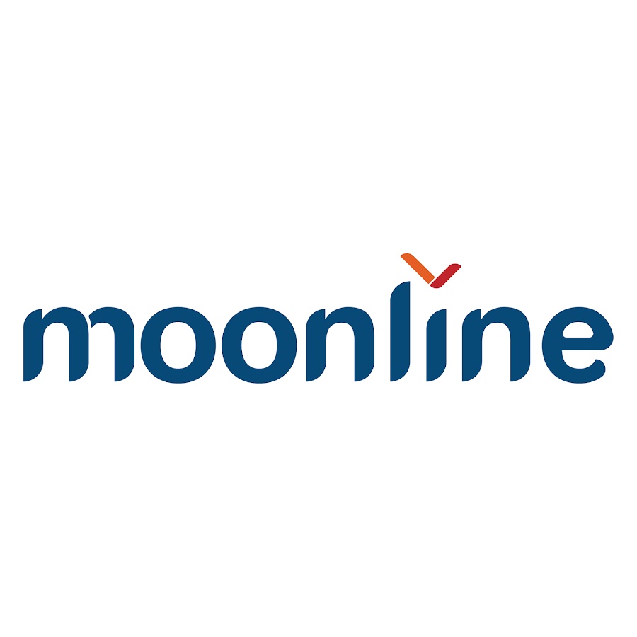 Moonline